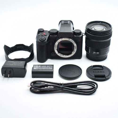 Nearmint kit obiettivo - 【nearmint】,