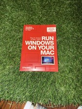 Parallels desktop per - desktop, 8