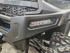 2025+ Polaris Ranger 1000 XP