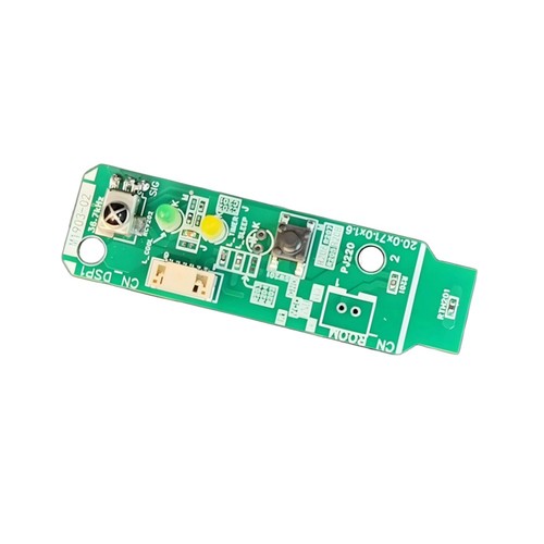 Scheda pcb ricambio per - scheda,