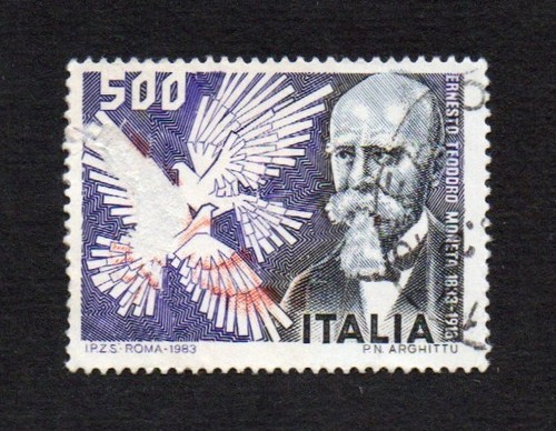 Repubblica 1983 ernesto - repubblica,
