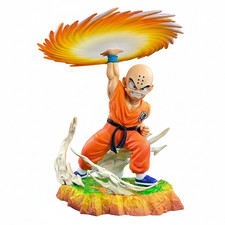Krillin 16cm Dragon Ball Z
