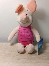 *SPEDIZIONE GRATUITA* 8"