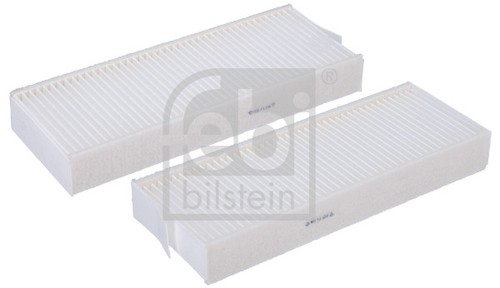 Febi bilstein set filtri aria - bilstein,