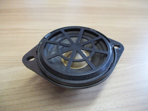 Altoparlante audi a5 - a4, 8t