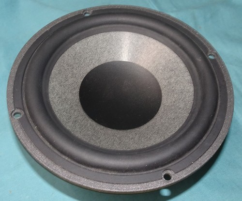 Focale 6w4257b - focale, =