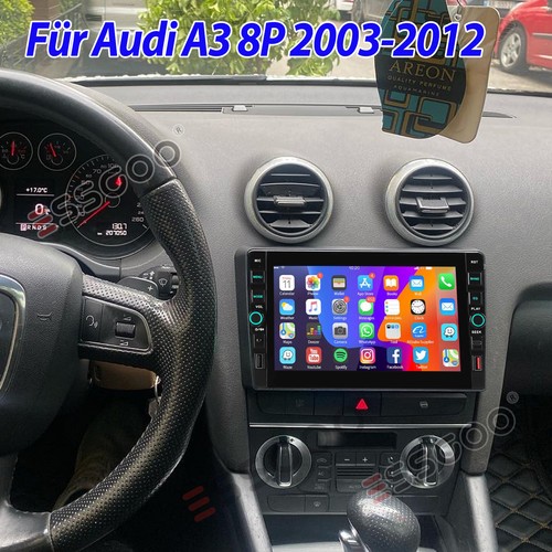 Per audi 8p 2003 - per,