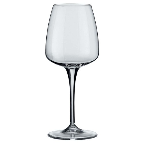 Set calici degustazione - 6,