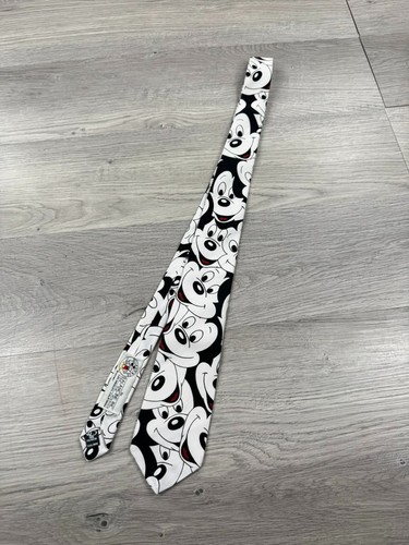 Cravatta vintage disney - cravatta,