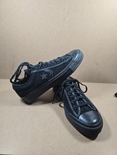 Converse Star Player Scarpe da