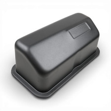 LHD rivestimento portaoggetti