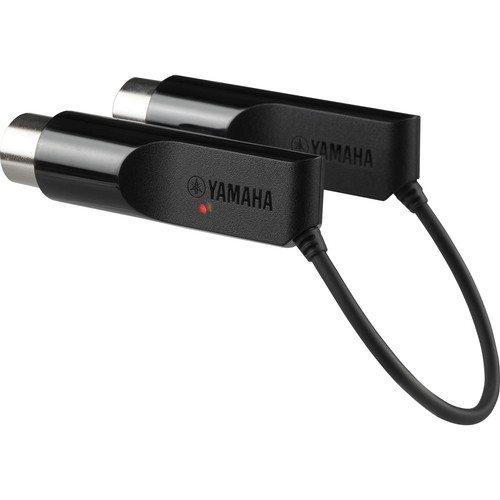 Yamaha mdbt01 adattatore - yamaha,