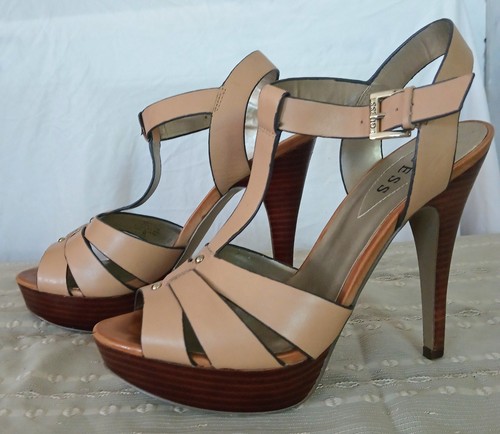 Cinturino alla caviglia guess - alla,