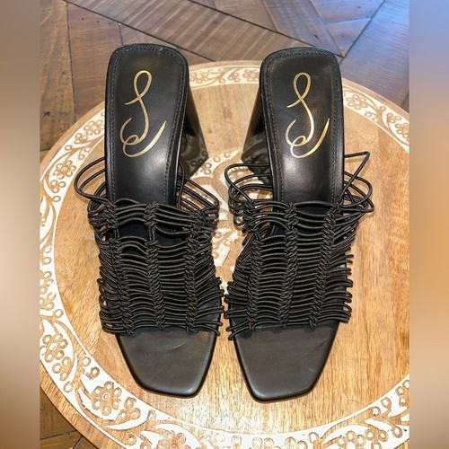 Sandalo slip sam - slip, on