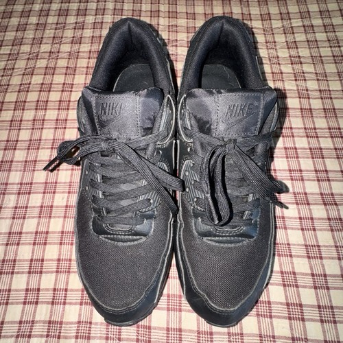 Nike air max sneaker - nike, 90