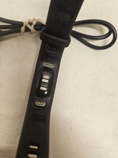 GARMIN VIVOSMART 5 MONITOR