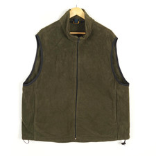 Gilet uomo woolrich - uomo,