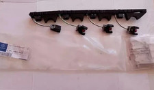 MERCEDES-BENZ OM651 CABLAGGIO INIETTORE A651150952039