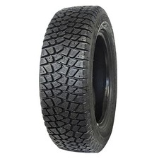 Gomme Invernali Ziarelli