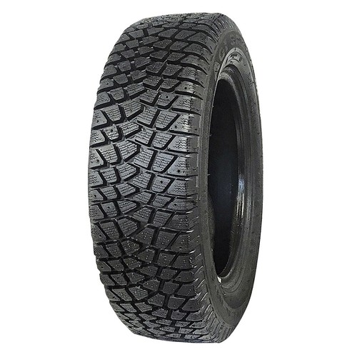 Gomme invernali ziarelli - gomme,