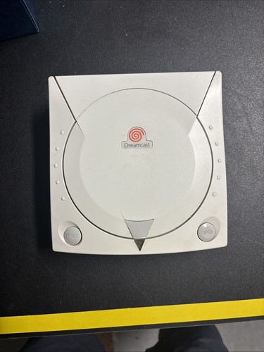 Console vintage sega - vintage,