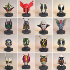 Bandai Kamen Rider Mask