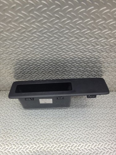Parte interna mercedes vito - mercedes,
