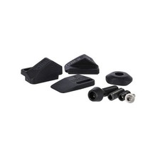 kit di ricambio per dcambio