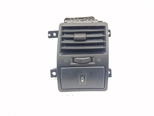 974902c000lk bocchetta aria - bocchetta,