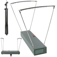 Tester Freccia Arco Velocità