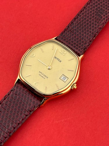 Vetta splendid 1987 - vetta,