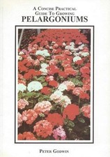 Concise Practical Guide to