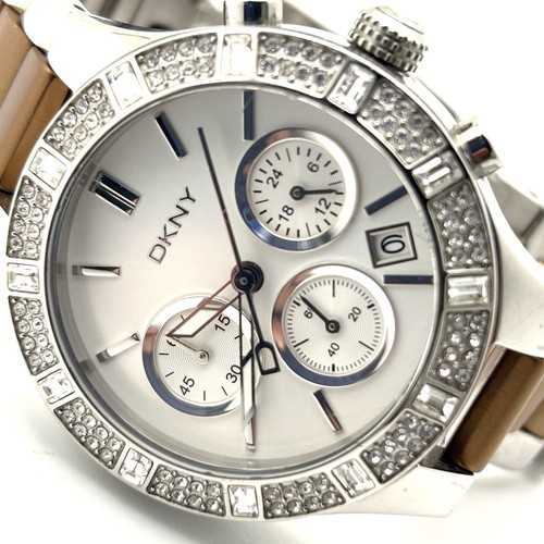 Orologio dkny cronografo donna - cronografo,