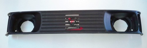 655 5656646 maschera faro - maschera,