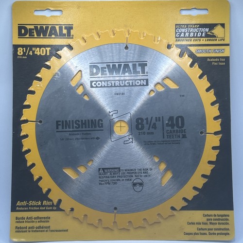 Dewalt dw3184 lama - dewalt, in
