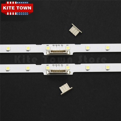 Strisce retroilluminazione led - retroilluminazione,