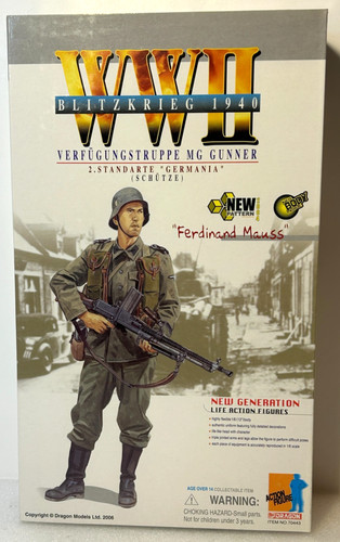 Wwii german sfugungstruppe - german,