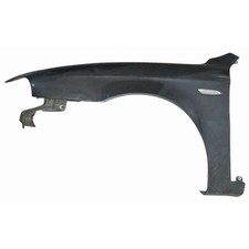 Parafango anteriore sinistro Alfa Romeo 147 II 2005-2010