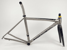 Cuffie litespeed titanium - cuffie,