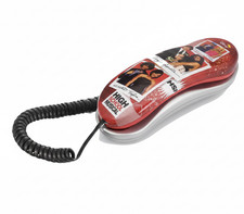 TELEFONO GIOCO PER BAMBINI