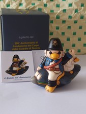 Bellissimo Thun 2025