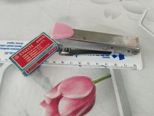 MINI SPILLATRICE CUCITRICE