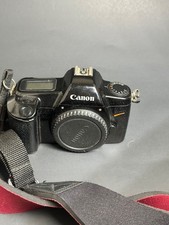 Canon EOS Rebel GREAT