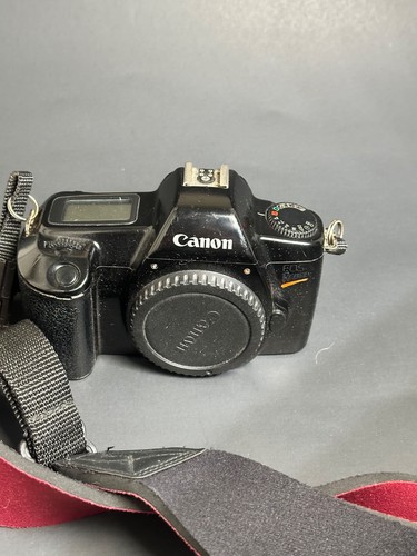 Canon eos rebel ottime - canon,