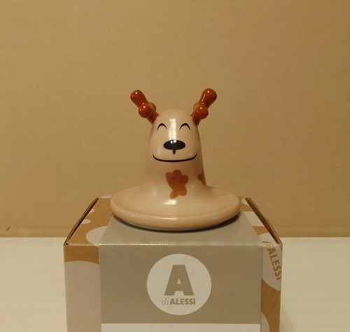 Alessi amgi 22 alce - amgi,