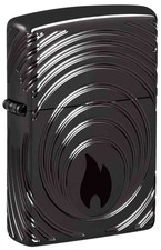 Accendino zippo 2026 - accendino, da