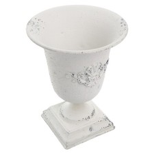 Porta Vasi Esterno Vaso Di