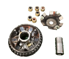 Variatore Kymco Agility R16 125/150 Anno 2008 2009 2010 2011 2012 2013 2014