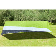 Brunner Paravento Laola Verde