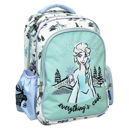 Disney regina di ghiaccio - -, la